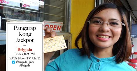 jackpot si bagets sa pangarap niyang model|Estudyante kinantot ni Gob para sa allowance – pinutukan .